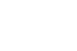 應武銃砲火薬店ロゴ